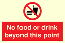 no-food-or-drink-beyond-this-point-prohibition-sign~